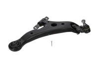 Triangle de suspension TO-WP-7359 Moog
