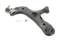Triangle de suspension TO-WP-8425 Moog