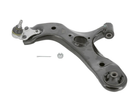 Triangle de suspension TO-WP-8425 Moog