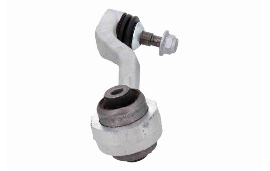 Triangle de suspension V20-5007 VAICO, Image 7