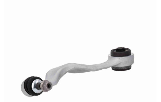 Triangle de suspension V20-5009 VAICO