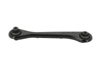 Triangle de suspension VO-LS-2205 Moog