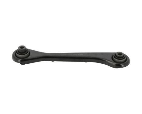 Triangle de suspension VO-LS-2205 Moog