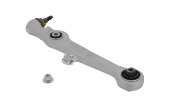 Triangle de suspension VO-TC-0892 Moog, Image 2