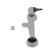 Triangle de suspension VO-TC-0892 Moog, Vignette 3