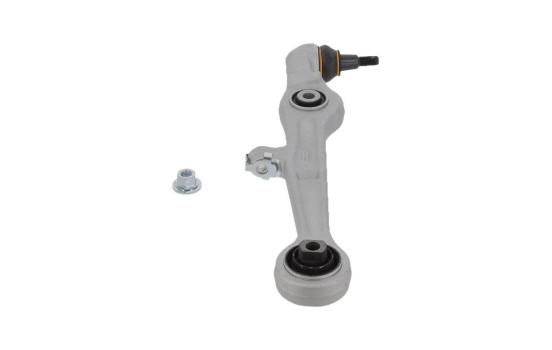Triangle de suspension VO-TC-0892 Moog, Image 3
