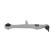 Triangle de suspension VO-TC-0892 Moog, Vignette 4