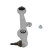 Triangle de suspension VO-TC-0892 Moog, Vignette 5