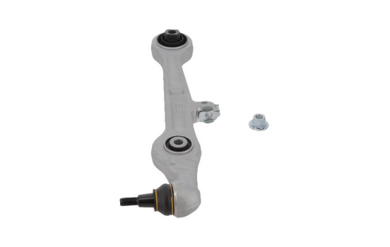 Triangle de suspension VO-TC-0892 Moog, Image 5