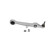 Triangle de suspension VO-TC-0892 Moog