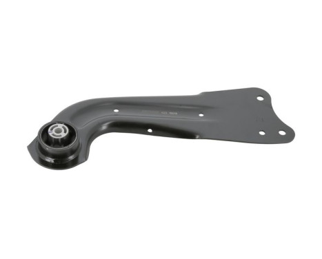 Triangle de suspension VO-TC-10776 Moog