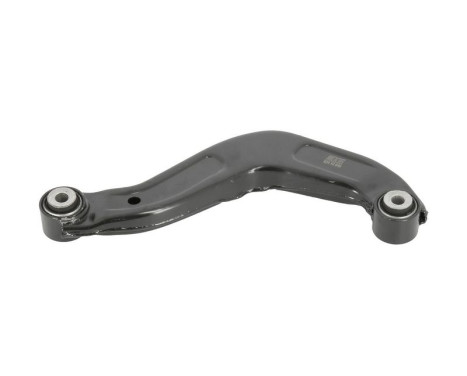 Triangle de suspension VO-TC-13241 Moog