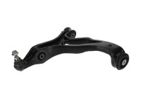 Triangle de suspension VO-TC-13332 Moog