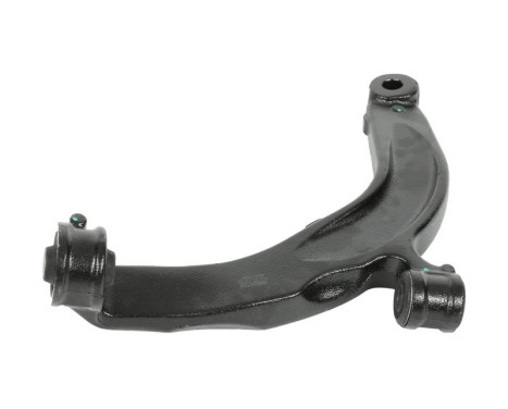 Triangle de suspension VO-TC-13775 Moog