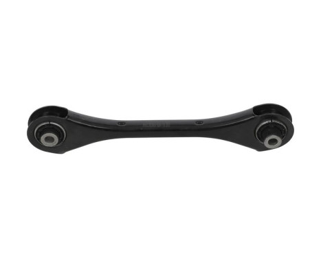 Triangle de suspension VO-TC-14576 Moog