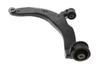 Triangle de suspension VO-TC-14759 Moog