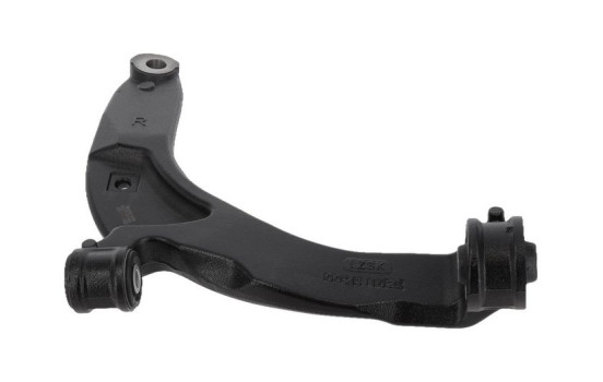 Triangle de suspension VO-TC-14760 Moog, Image 2
