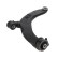 Triangle de suspension VO-TC-14760 Moog, Vignette 3