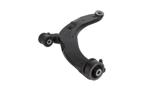 Triangle de suspension VO-TC-14760 Moog, Image 3