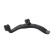 Triangle de suspension VO-TC-14760 Moog, Vignette 4