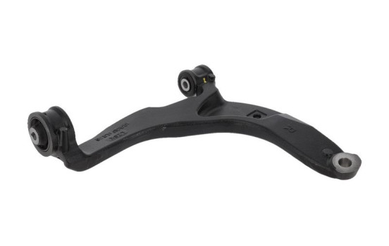 Triangle de suspension VO-TC-14760 Moog, Image 4