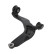 Triangle de suspension VO-TC-14760 Moog, Vignette 5