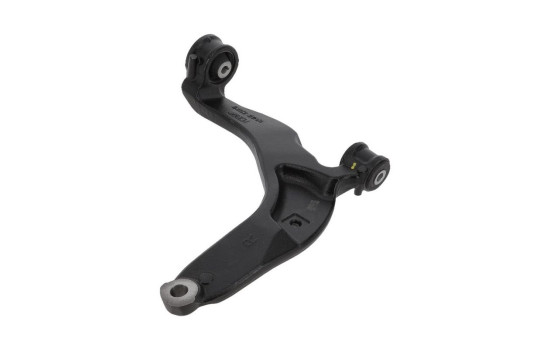 Triangle de suspension VO-TC-14760 Moog, Image 5