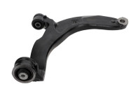 Triangle de suspension VO-TC-14760 Moog