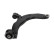 Triangle de suspension VO-TC-14760 Moog