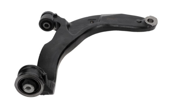 Triangle de suspension VO-TC-14760 Moog