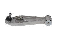 Triangle de suspension VO-TC-15693 Moog