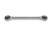 Triangle de suspension VO-TC-15838 Moog
