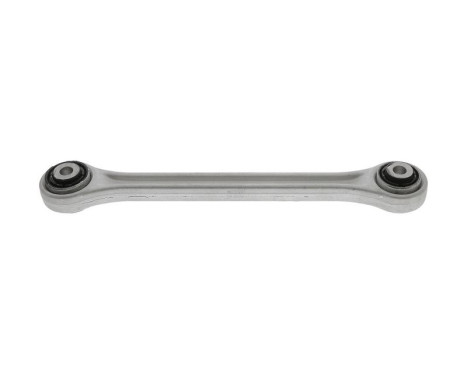 Triangle de suspension VO-TC-15838 Moog