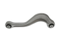 Triangle de suspension VO-TC-15841 Moog