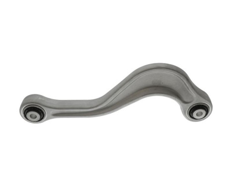 Triangle de suspension VO-TC-15841 Moog
