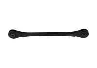 Triangle de suspension VO-TC-16580 Moog