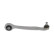 Triangle de suspension VO-TC-4001 Moog, Vignette 2