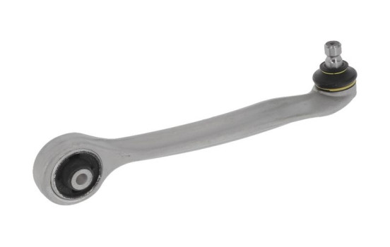 Triangle de suspension VO-TC-4001 Moog, Image 3