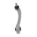 Triangle de suspension VO-TC-4001 Moog, Vignette 4