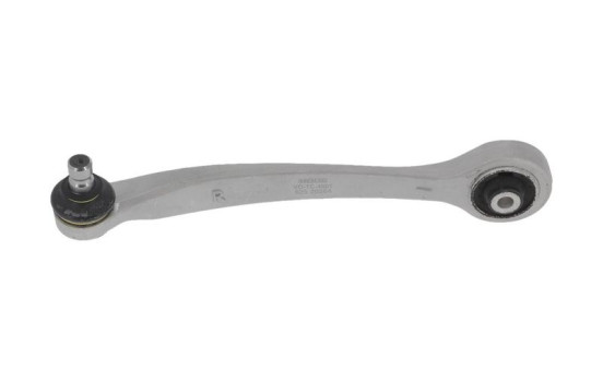 Triangle de suspension VO-TC-4001 Moog, Image 5