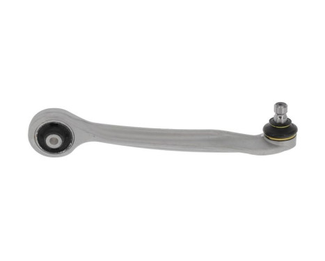 Triangle de suspension VO-TC-4001 Moog