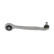 Triangle de suspension VO-TC-4001 Moog