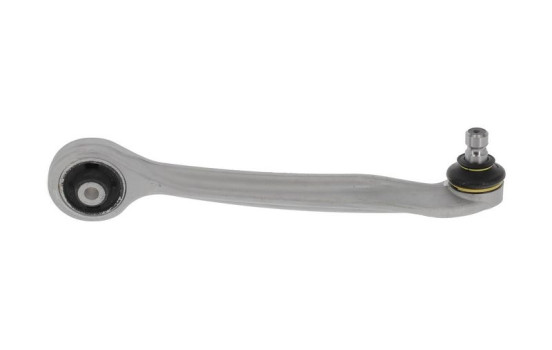 Triangle de suspension VO-TC-4001 Moog