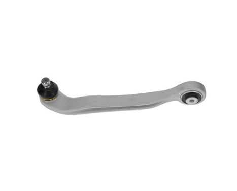Triangle de suspension VO-TC-4932 Moog