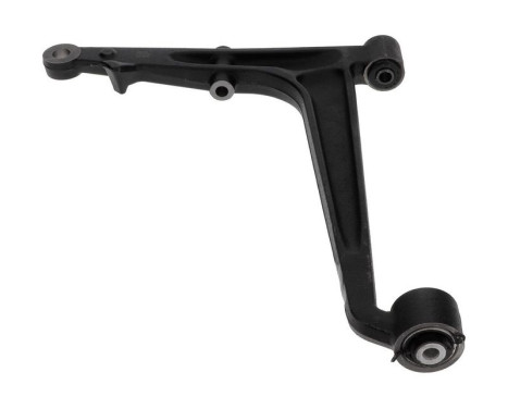 Triangle de suspension VO-TC-5118 Moog