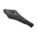 Triangle de suspension VO-TC-8737 Moog, Vignette 2