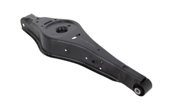 Triangle de suspension VO-TC-8737 Moog, Image 2
