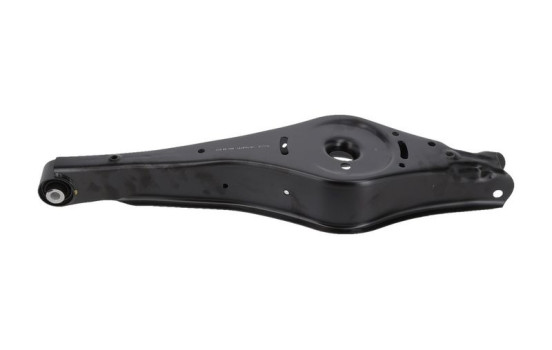 Triangle de suspension VO-TC-8737 Moog, Image 4
