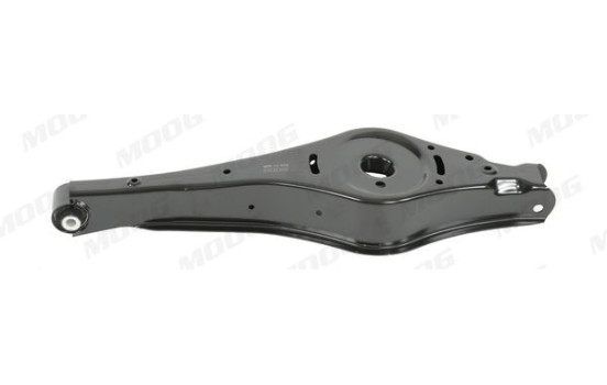 Triangle de suspension VO-TC-8737 Moog