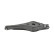 Triangle de suspension VO-TC-8737 Moog
